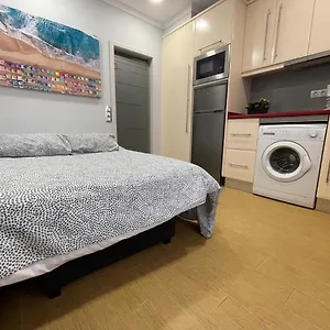precioso-estudio-en-las-canteras.in-canary-islands.com/