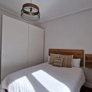 cozy-apartment-in-the-city-center-by-aloha-bilbao.sansebastianhotels.net/