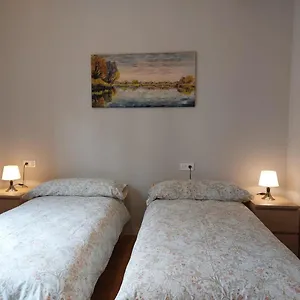 preciosa-habitacin-a-10-min-del-centro-de-bilbao-hdcha.sansebastianhotels.net/