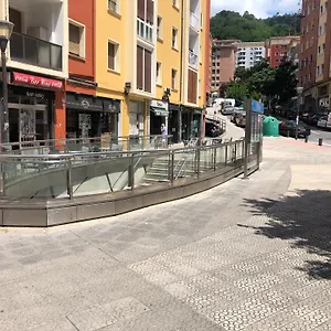 unique-bilbao.sansebastianhotels.net/