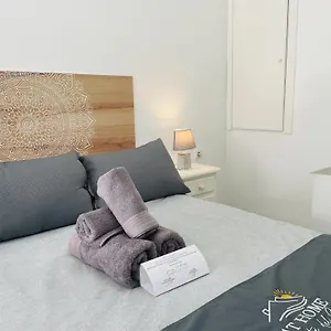 estudio-jimena-burriana-en-el-centro-de-nerja.1costadelsol.com/